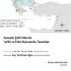 “Osmanlı Şehri Neresi: Tarihi ve Fıkhi Kavramlar, Tanımlar” Konuşması